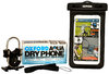 Preview image for Oxford Aqua Dry Mobile Phone Mount