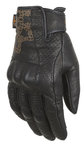 Furygan Astral D3O Gants de moto dames