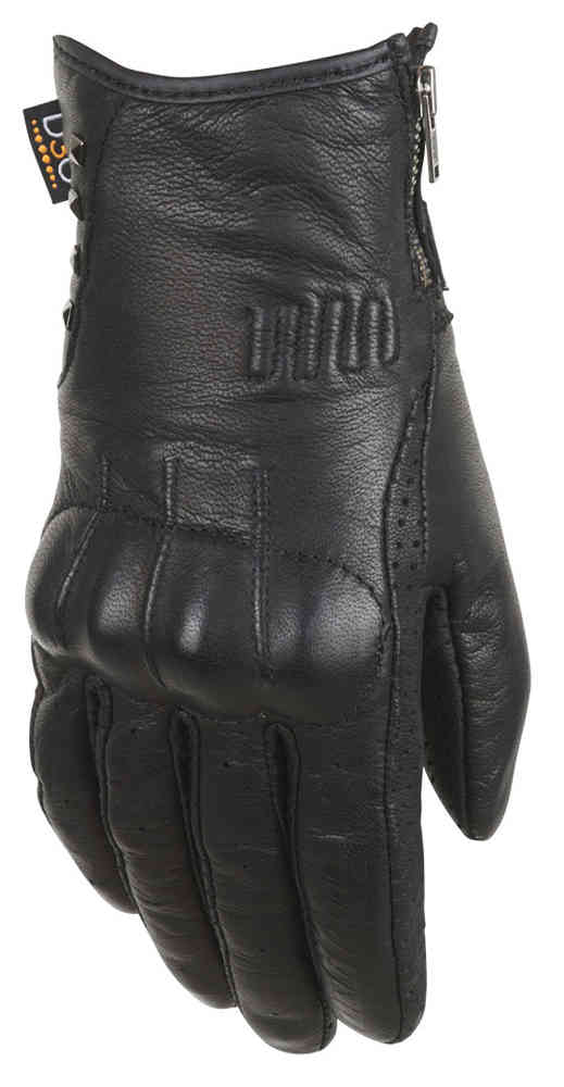 Furygan Elektra D30 Ladies Motorcycle Gloves