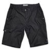 Troy Lee Designs Tread Cargo Shorts