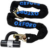 Oxford HD Loop 鏈鎖