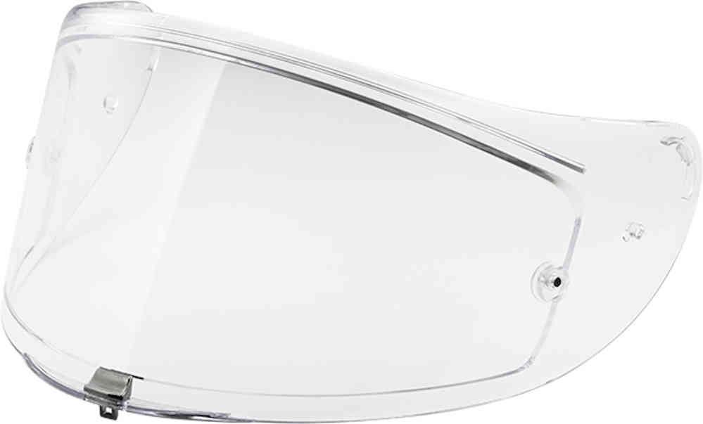 Ls2 visor hot sale replacement