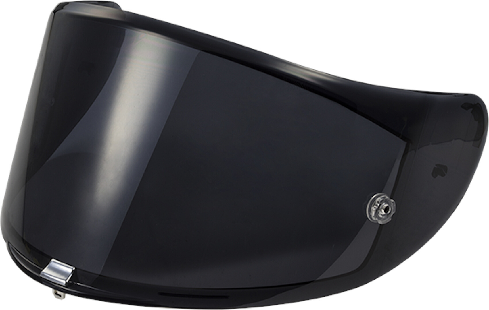 LS2 FF323 Arrow Visor, grey, grey, Size One Size
