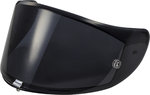 LS2 FF323 Arrow Visera