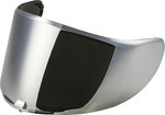 LS2 FF323 Arrow Visor