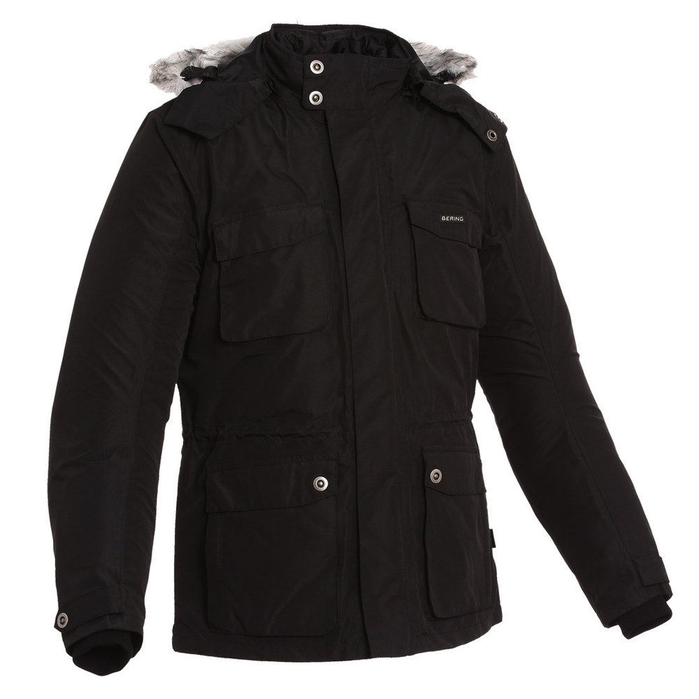 Bering Soho Jacke