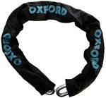 Oxford Nemesis 16 mm Chain