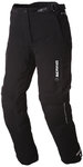 Bering Lady Safari Dames tèxtil pantalons