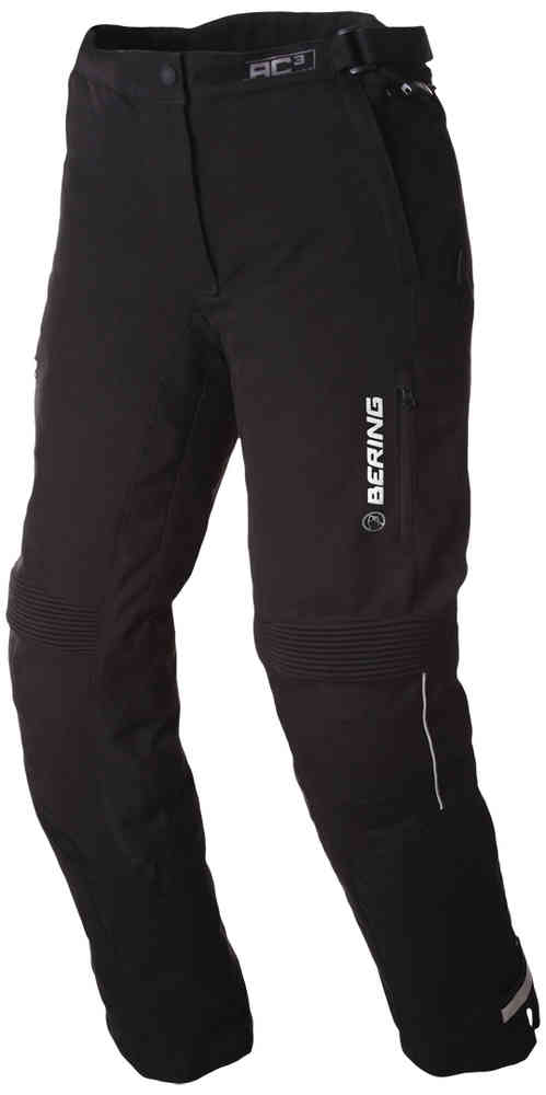 Pantalones safari sales mujer
