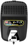 Oxford Oximiser 601 Essential Battery Charger