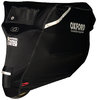 Preview image for Oxford Protex Stretch-Fit Outdoor Premium Motorcycle Cover