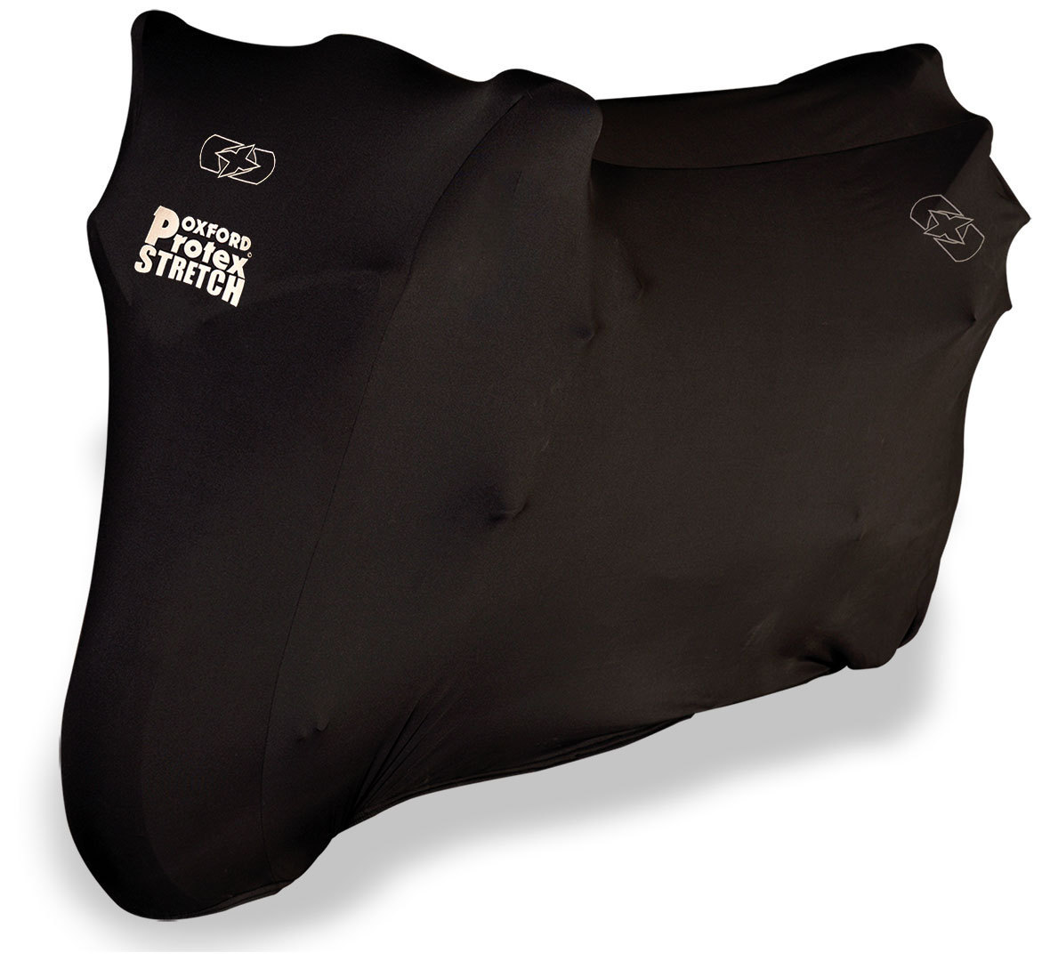 Oxford protex hotsell