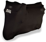 Oxford Protex Stretch-Fit Premium Copertura interna moto