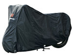 Bering Kover Bike Cover