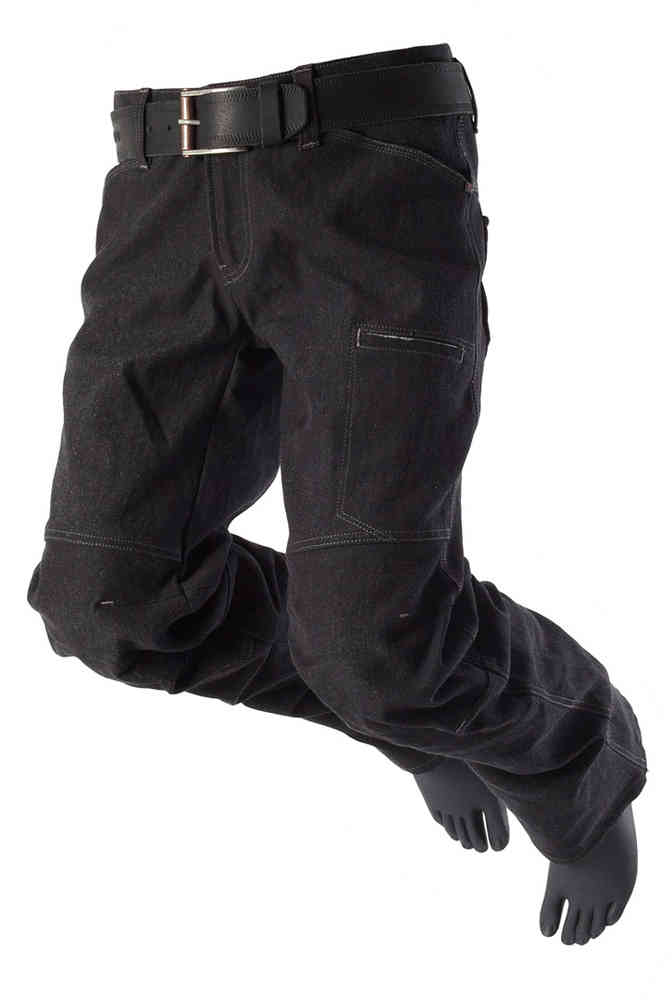 Esquad jeans cheap