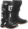 Preview image for Gaerne SG.10 Supermotard Motocross Boots