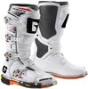 Preview image for Gaerne SG.10 Supermotard Motocross Boots