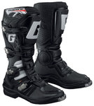 Gaerne G-React Evo Motocross Boots Motocross stövlar