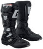 Preview image for Gaerne G-React Evo Motocross Boots