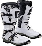 Gaerne G-React Evo Motocross Boots Stivali motocross