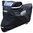 Oxford Stormex Motorfiets cover
