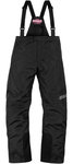 Icon PDX 2 Pantalons impermeables dames