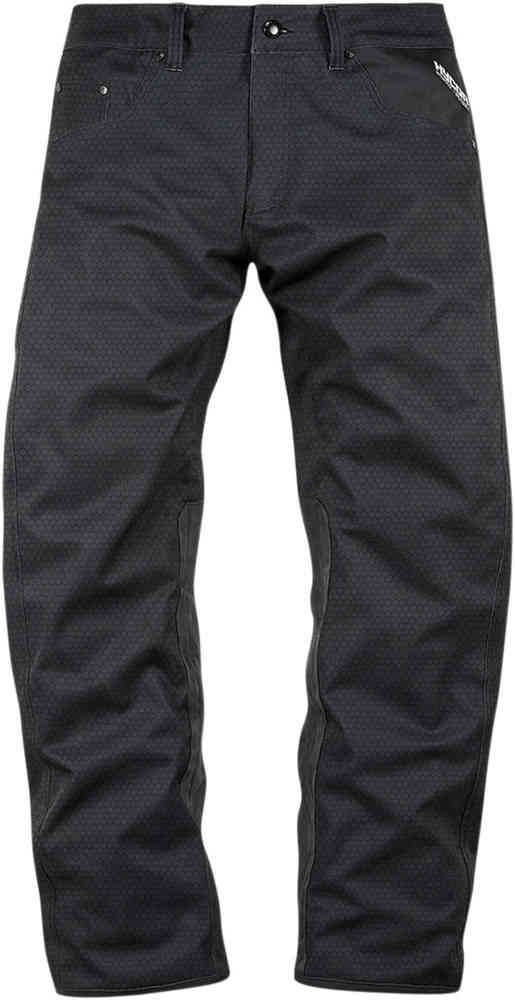 Icon raiden outlet ux pants