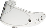 Shoei CWR-F Visiera