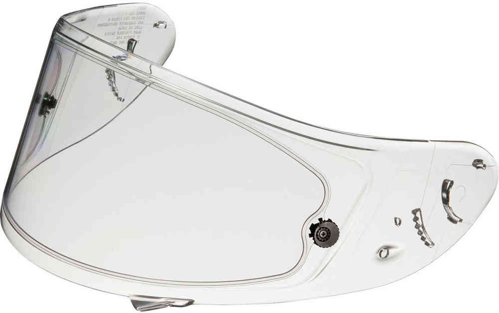 Shoei CWR-F Visir