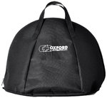 Oxford Lidsack Borsa casco