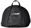 Oxford Lidsack Sac Casque