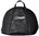 Oxford Lidsack Hjelm Bag