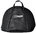 Oxford Lidsack Borsa casco