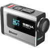 Preview image for Sena Prism Lite Bluetooth Action Camera