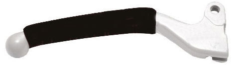 Oxford InsuLever Hebelhüllen