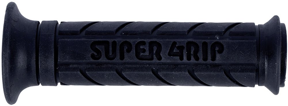 Oxford Super 125mm Grips