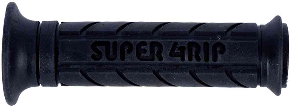 Oxford Super 135mm Grips