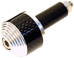 Oxford Carb-Ends 2 Bar End pesi