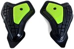 Spidi Warrior E. Elbow-Slider GP 