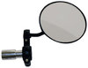 Preview image for Oxford Bar End Mirror