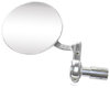 Oxford Bar End Miroir