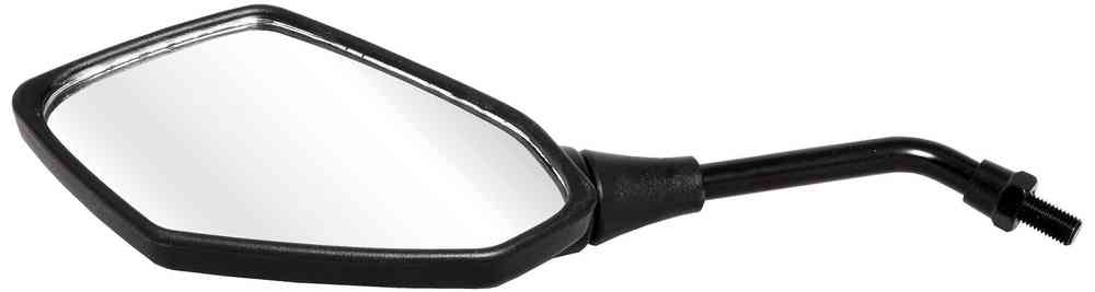 Oxford Diamond Miroir