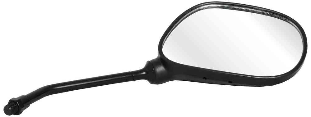 Oxford Oblong Miroir