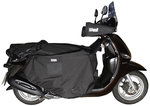 Oxford Scootleg Copertura