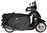 Oxford Scootleg Copertura