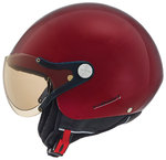 Nexx SX.60 Vision Plus Реактивный шлем