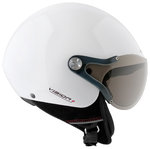 Nexx SX.60 Vision Plus ジェットヘルメット