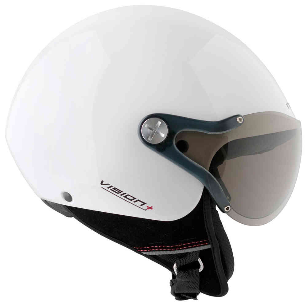 Nexx SX.60 Vision Plus Реактивный шлем