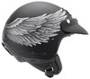 Nexx SX.60 Eagle Rider Casque jet