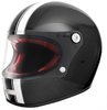 Preview image for Premier Trophy Carbon To One Helmet